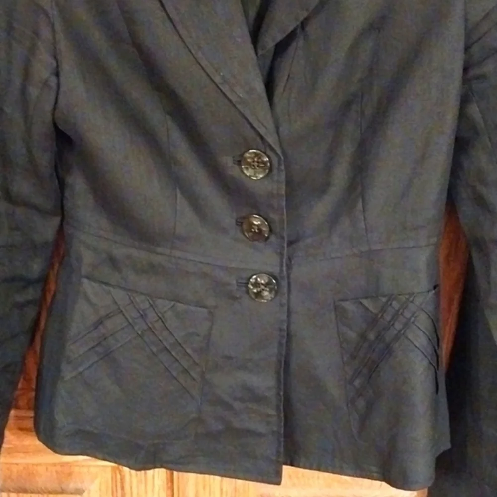 Merona vintage women